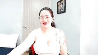 jane_and_paul1 recorded nude video 671700
