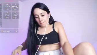 millie_bobby_ recorded nude video 671705