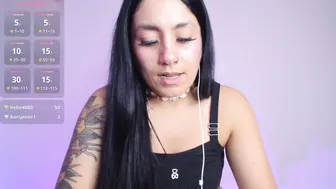 millie_bobby_ recorded nude video 671705