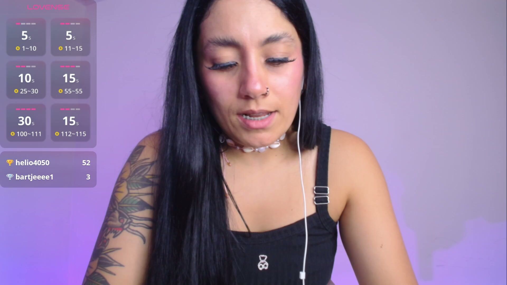 millie_bobby_ chat cam sex cam girl