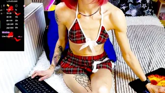 Lady_fuckbet sex chat 07-Feb-26