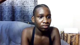 slimandthick1 recorded nude video 671710