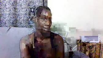 slimandthick1 recorded nude video 671710