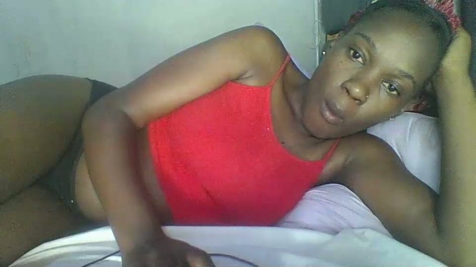 Jeanbae4 feet hot cam video