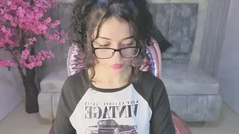 valkiria_ardent_s recorded nude video 671714