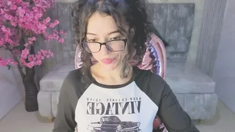valkiria_ardent_s recorded nude video 671714