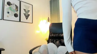 Andrecastaneda premium porn - 06 February 2026