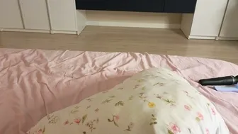 sofaris recorded nude video 671721