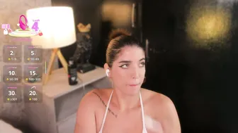 hanna_vasquez deepthroat nude