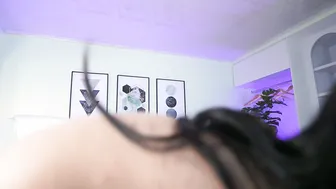 emilyturnerx recorded nude video 671736