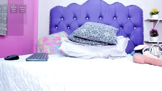 mara_summerr anal 02/07/2026