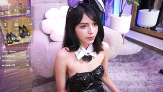 Namikimura (02/07/2026)