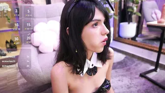 Namikimura (02/07/2026)