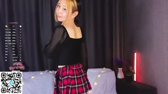 Naughtygiggle skinny - (02-07-2026)