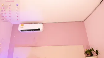 Ambercollinns chat girl porn (02-07-2026)