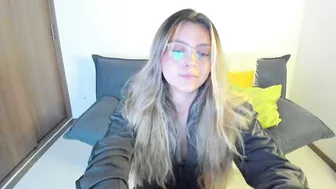 ary_cam230 recorded nude video 671763