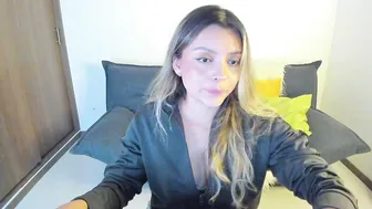 ary_cam230 recorded nude video 671763
