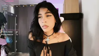 tookiock recorded nude video 671772