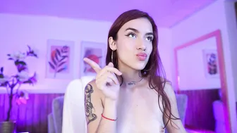 tessaafox recorded nude video 671776