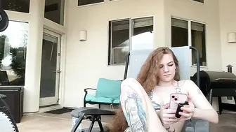 wh0remoanal recorded nude video 671786
