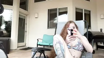wh0remoanal recorded nude video 671786