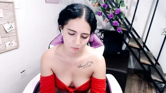 samantha2girl recorded nude video 671797