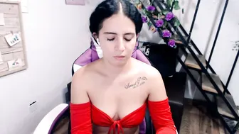 Samantha2girl lovense (02-07-2026)