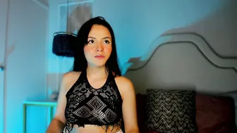 niicole_garnerr recorded nude video 671798
