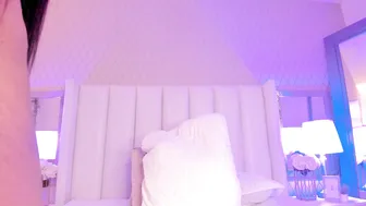 sophiasmiths_ xxx porn cam 02-07-2026