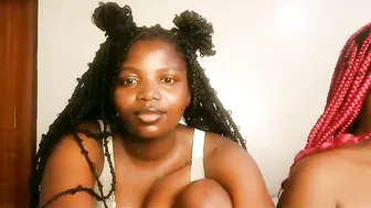 kinky_lola1 recorded nude video 671822