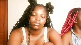 kinky_lola1 recorded nude video 671822