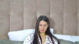 rachellsimpson recorded nude video 671825