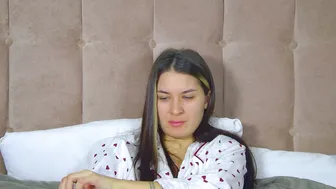 rachellsimpson recorded nude video 671825