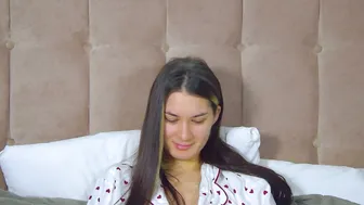 rachellsimpson recorded nude video 671825
