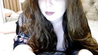 sandraxo93 bigass (02/07/2026)