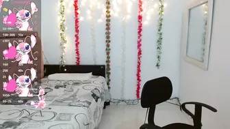 vera_latin dildo free porn video