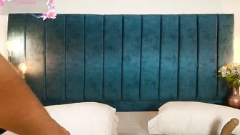 stifanny_moreli live webcam show porn cam chat