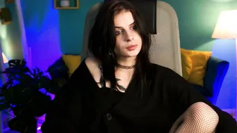 jade_castle recorded nude video 671842