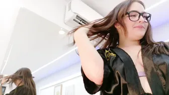 Emily_baby20 (02-07-2026)