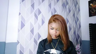 Ebonyndsavage squirt porn xxx