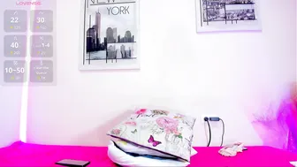 miiarod recorded nude video 671854