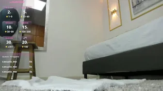 Karlyy_ free porn video 02-07-2026