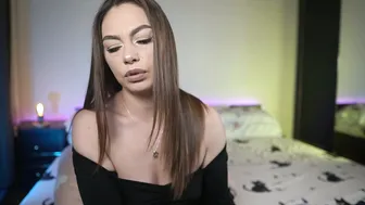 tiff001 recorded nude video 671858