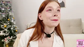 Evelune porn cam chat sex chat cam