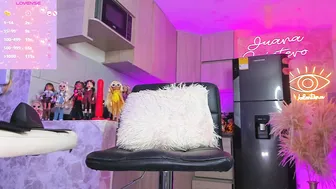 juana18quintero recorded nude video 671861