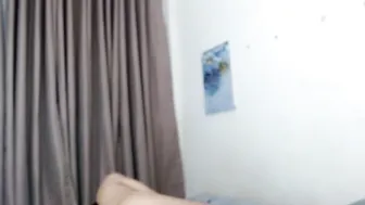 pitchy_pitch recorded nude video 671863