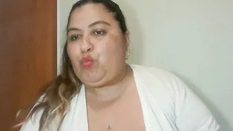 Karissa_curvy 07 February 2026