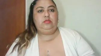 karissa_curvy recorded nude video 671867