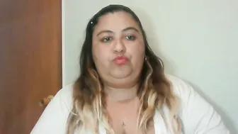 karissa_curvy recorded nude video 671867