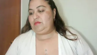 Karissa_curvy 07 February 2026